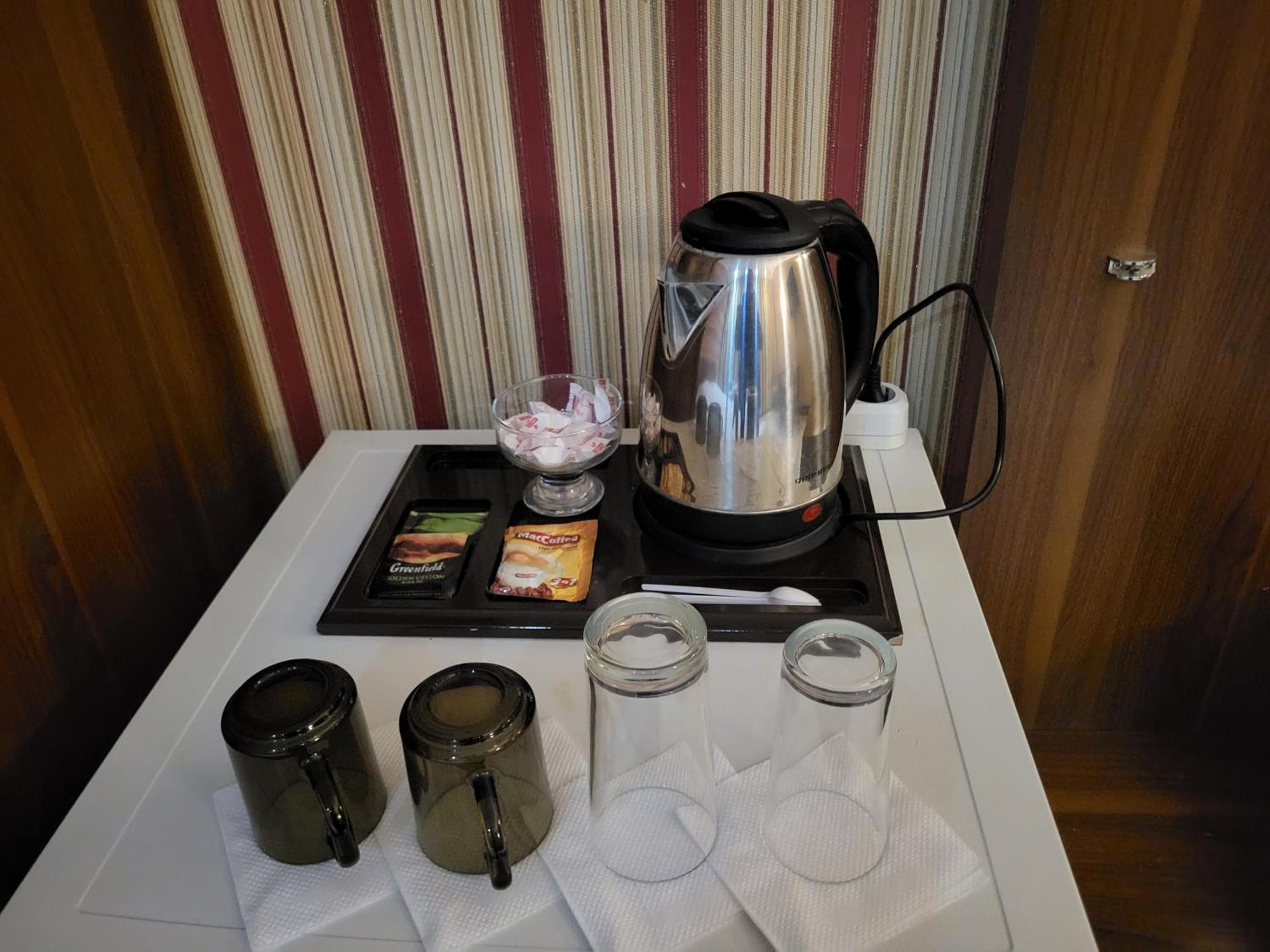 Seoul Hotel Shymkent Ngoại thất bức ảnh